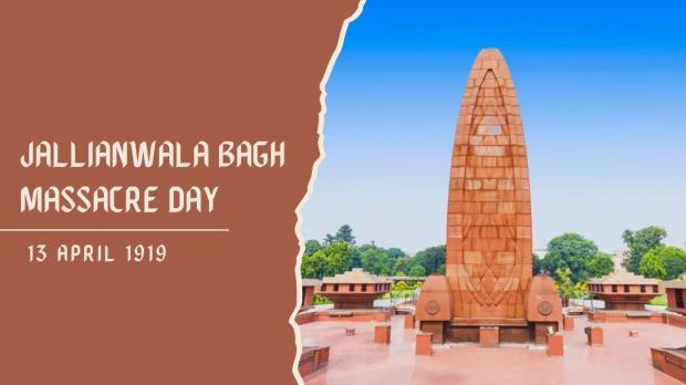 Jallianwala Bagh Massacre, Jallianwala Bagh, Jallianwala Bagh History, General Dyer Jallianwala Bagh, Jallianwala Bagh 13th April, Jallianwala Bagh Rowlatt Act, Jallianwala Bagh Punjab, Jallianwala Bagh Death, Jallianwala Bagh Dyer story, Jallianwala Bagh Story- True Scoop