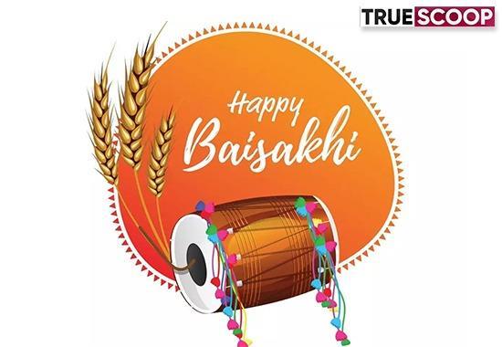 Baisakhi 2022, When is Baisakhi 2022, Baisakhi 2022 significance, Baisakhi 2022 history, Festival News, Trending News- True Scoop