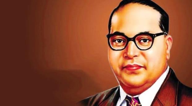 Dr Bhimrao Ramji Ambedkar, Ambedkar Jayanti, Quotes of Ambedkar, Special, Coverage, Special Report, Analysis, Behind The Scenes news- True Scoop