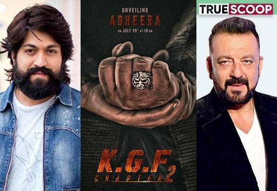 KGF 2, KGF vs RRR, KGF Trailer, KGF Release Date, KGF Yash, Salman Khan vs Yash KGF, KGF Earning 2, KGF 2 Download in Hindi, KGF Full Movie Review, KGF Salman khan Yash Latest News, KGF Movie SOUTH, KGF Movie Review, Sanjay Dutt Yash KGF Review, KGF Download in English, KGF Download in Hindi- True Scoop