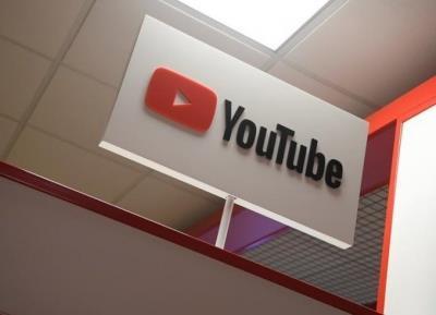  | YouTube Shorts allows creators to use clips from YouTube videos- True Scoop