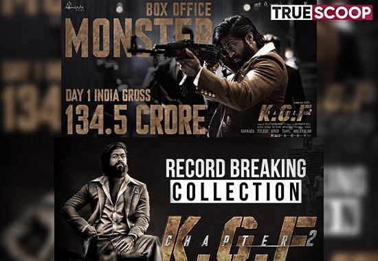 KGF 2, KGF vs RRR, KGF Trailer, KGF Release Date, KGF Yash, Salman Khan vs Yash KGF, KGF Earning 2, KGF 2 Download in Hindi, KGF Full Movie Review, KGF Salman khan Yash Latest News, KGF Movie SOUTH, KGF Movie Review, Sanjay Dutt Yash KGF Review, KGF Download in English, KGF Download in Hindi, KGF 2 Day 1 Collection, KGF 2 Earning, KGF 2 Yash And Sanjay Dutt, KGF 2 Opening Day Earning- True Scoop