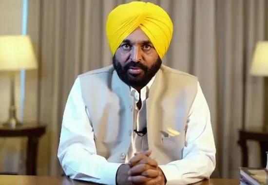 Punjab free electricity, Punjab free electricity 300 units, Punjab free 300 units electricity, Punjab free electricity how to avail, Punjab free electricity bill, Punjab free electricity Bhagwant Mann, India News, India News Today, India News Live, India Live Updates- True Scoop