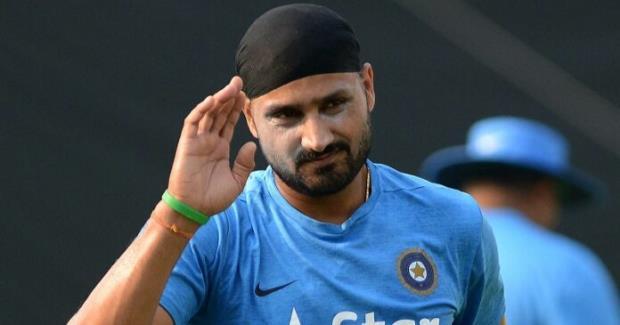 Harbhajan Singh, AAP MP Harbhajan Singh, Harbhajan Singh Twitter, Harbhajan Singh Dhoni, Harbhajan Singh Farmers Daughters, Harbhajan Singh Latest News- True Scoop