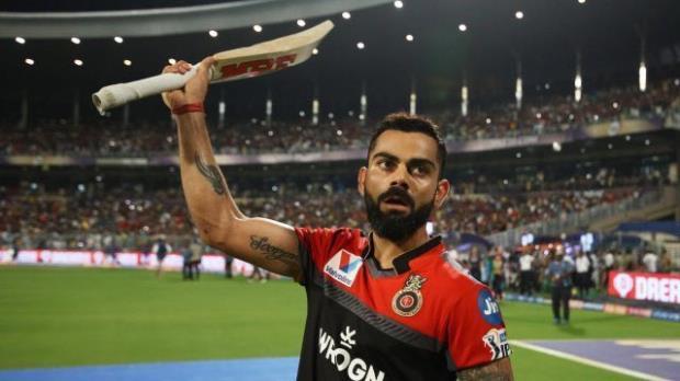 Virat Kohli, Virat Kohli 100 Matches, Virat Kohli without Hundred, Virat Kohli Duck, Virat Kohli Golden Duck, Kohli Suryakumar, IPL, IPL 2022, LSG vs RCB- True Scoop