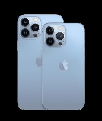  | iPhone 14 series likely to have autofocus front camera- True Scoop