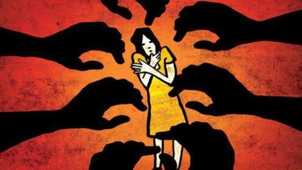 Guntur, Andhra Pradesh, minor girl raped by 80 men, Sawarna Kumari, Andhra Pradesh and Telangana, brothel houses, ASP Supraja, India News- True Scoop