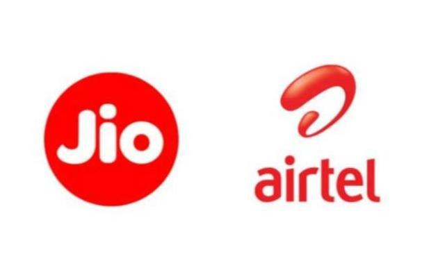 Reliance Jio and Vodafone Idea, telecom subscribers, Telecom Regulatory Authority of India, Vodafone Idea subscribers, BSNL and MTNL, Bharti Airtel, Business News- True Scoop