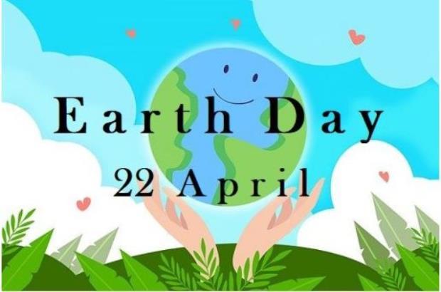 Earth Day,Earth Day 2022,Save Earth,Safeguarding Environment,Earth awareness,Special,Coverage,Special Report,Analysis,Behind The Scenes news- True Scoop