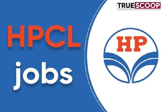 HPCL, Hindustan Petroleum Corporation Limited, HPCL Jobs, Technicians, Lab Analyst, Safety Officers, New Jobs, Salary 76,000- True Scoop