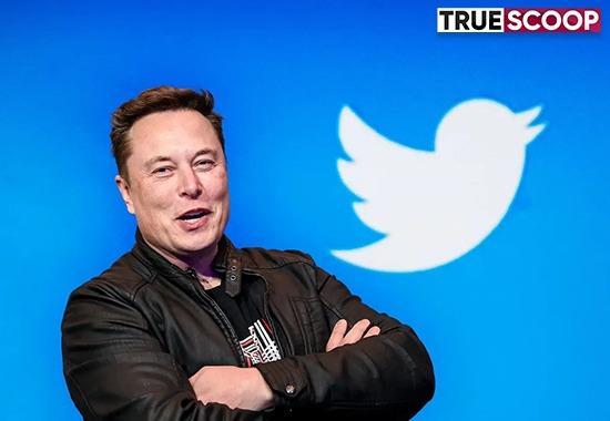 Elon Musk buys Twitter, Elon Must, Twitter sold, Twitter sold for 44 billion, Twitter, Twitter saga, Timeline twitter saga, Top News- True Scoop