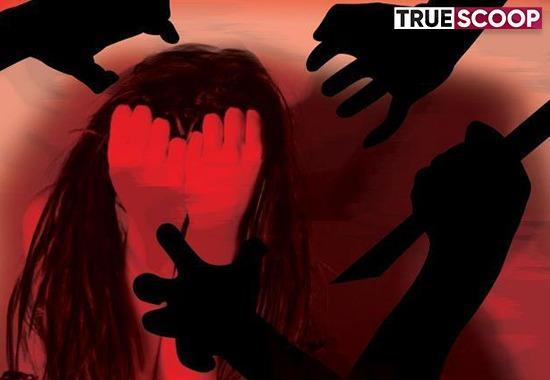 35 year old gang rapes gang rape, jaipur news, dausa district, India News, India News Today, India News Live, India Live Updates- True Scoop