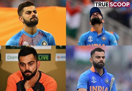 Virat Kohli, Virat Kohli T20 Career, Virat Kohli Meme, Virat Kohli Unlucky, Virat Kohli RCB, Virat Kohli IPL 2022, Virat Kohli T20 WC 2022, Virat Kohli Ravi Shastri, Virat Kohli Memes IPL- True Scoop