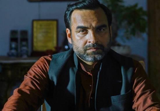 Mirzapur Season 3, Mirzapur Season 3 Release, Mirzapur Season 3 Release Date, Mirzapur 3, Mirzapur 3 Amazon Prime Video, Entertainment News, Entertainment News Today, Latest Entertainment News, Top Bollywood News, Top Celebrity News,Entertainment News, Entertainment News Today, Latest Entertainment News, Top Bollywood News, Top Celebrity News- True Scoop