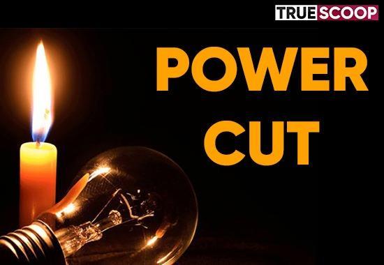 Coal Crisis, Electricity Crisis in India, Coal, Electricity, Blackout, Coal 12 states, Electricity 12 states Blackout, Maharashtra Coal, Gujarat, Coal Shortage, Electricity Shortage, Shailendra Dubey, Electricity Cut, Power Crisis In India- True Scoop