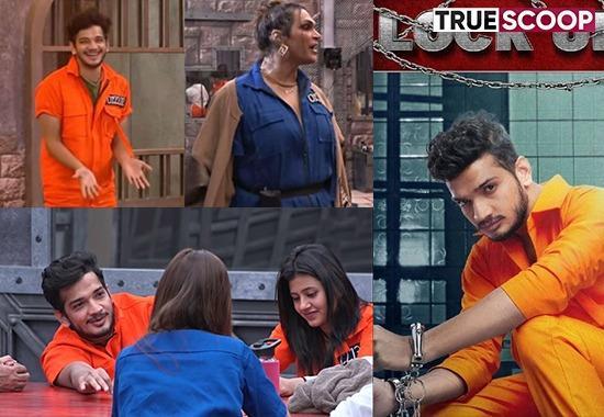 Lock-Upp Finalist, Munawar Faruqui Lock-Upp, Lock-Upp Finalist List, Lock-Upp FINAL Date, Prince Narula, Shivam Sharma, Kangana Ranaut, Munawar Faruqui Anjali Arora, Lock-Upp Live, Lock-Upp All Episodes- True Scoop