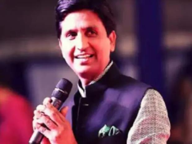  Punjab and Haryana High Court, Kumar Vishwas STAYS ARREST,  Aam Aadmi Party, Kumar Vishwas arrest, Kumar Vishwas, Delhi Chief Minister Arvind Kejriwal, Punjab News- True Scoop