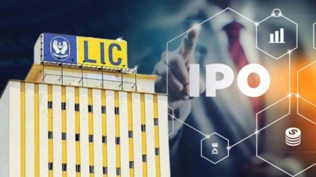 LIC, IPO, initial public offering, IPO apply till 9th May, SEBI regulation, India News, India News Today, India News Live, India Live Updates- True Scoop