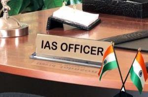 IAS officers Transfer in Punjab, 43 IAS Transfer Punjab, 38 PCS officers Transfer Punjab, IAS officers And PCS Punjab- True Scoop