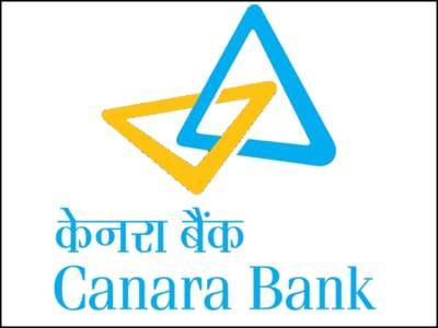 Canara Bank, Canara Bank Jobs, Jobs in the bank sector, Deputy Manager, Assistant Manager, and Junior Officer, Education News Today, Education News India, Education News Updates, Education News Live, Latest Jobs, Vacancies, Job Opportunities- True Scoop