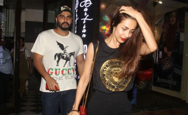 Malaika Arora, Malaika Arora Arjun Kapoor, Malaika Arora Arjun Kapoor Wedding, Arjun Kapoor New Movie, Malaika Arora New Movie, Malaika Arora Car Accident, Malaika Arora Arjun Kapoor Wedding rumors, Malaika Arora Arjun Kapoor Updates- True Scoop