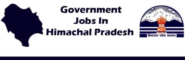 Government jobs, Himachal Pradesh, Himachal Pradesh govt, Govt jobs in colleges and universities, Teacher jobs in HP, Education News Today, Education News India, Education News Updates, Education News Live, Latest Jobs, Vacancies, Job Opportunities- True Scoop