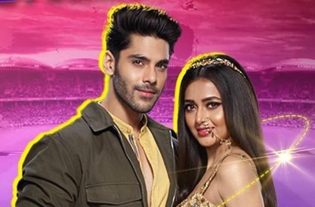 Tejasswi Prakash, Naagin 6 Tejasswi Zeeshan, Naagin 6 Rumors, Naagin 6 Release Date, Naagin 6 Cast, Lock-Upp Tejasswi Zeeshan, Zeeshan Khan Naagin 6, Tejasswi Prakash Lock-Upp Warden, Lock-Upp FINAL Date, Lock-Upp Latest, Lock-Upp Karan Kundrra, Zeeshan Khan Age, Zeeshan Khan Naagin 6- True Scoop