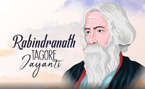 Rabindranath Tagore, Rabindranath Tagore Jayanti, Rabindranath Tagore Jayanti 2022, Bengal Bard, Gurudev, Jana Gana Mana, Amar Shonar Bangla, Jallianwala Bagh tragedy, Trending News- True Scoop