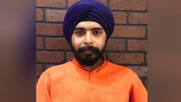 Tajinder Pal Singh Bagga, Arvind Kejriwal apologised, Bhartiya Janta Party, Tajinder Bagga, Haryana cops, Punjab Police, Aam Aadmi Party, India News- True Scoop