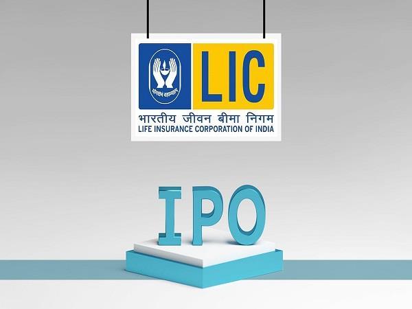 LIC IPO, LIC, RBI news, All India Bank officers, India News, DIPAM,  India News Today, India News Live, India Live Updates- True Scoop