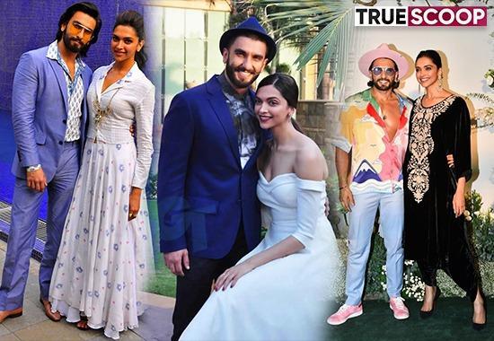 Deepika padukone Ranveer Singh, Ranveer Singh Babies, Ranveer Singh Baby Name, Deepika Padukone, Deepika Padukone Ranveer Singh Child, Ranveer Singh New Movie, Ranveer Singh Movie Name, Ranveer Singh Jayeshbhai Jordaar, Ranveer Singh Latest News- True Scoop