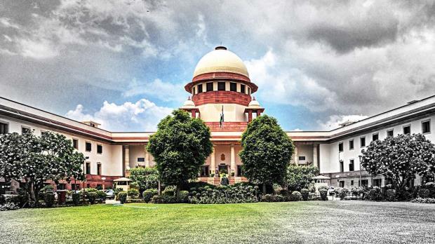 Supreme Court Sedition Law, Supreme Court, What is Section 124A, Section 124A, Sedition Law, Supreme Court 1952, Supreme Court Review, Supreme Court Latest News, Supreme Court Latest Updates, Supreme Court Latest Rules- True Scoop