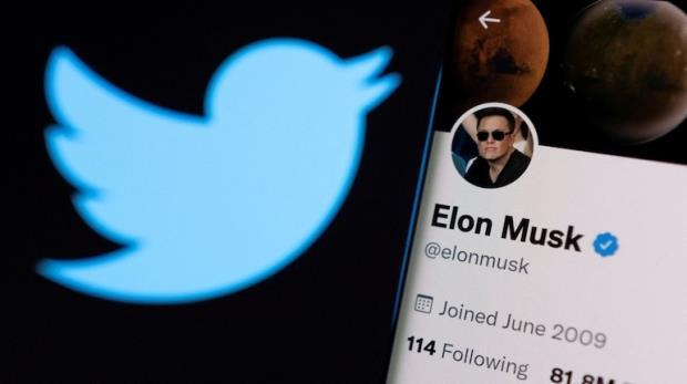 Elon Musk Twitter, Elon Musk, Musk Al Waleed Bin Talal Twitter, Al Waleed Twitter Elon Musk 44 Billion Twitter, Twitter, Twitter CEO, Elon Musk Twitter Hold- True Scoop