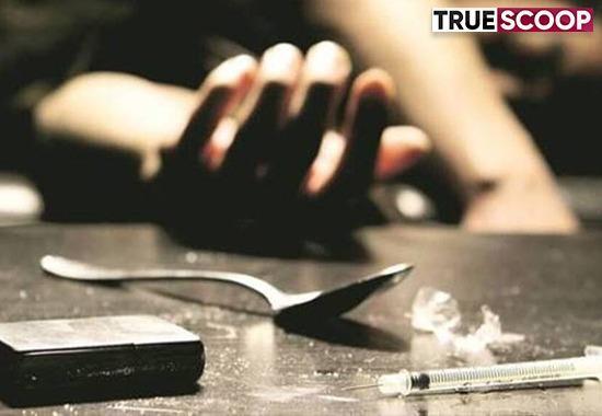 Moga news, Drug Addiction, Youth dies of drugs, High drug usage, Moga Police, Mehna Village, Punjab News, Punjab News Today, Latest Punjab News, Top Punjab News, Punjab News Live, Punjab News Update- True Scoop