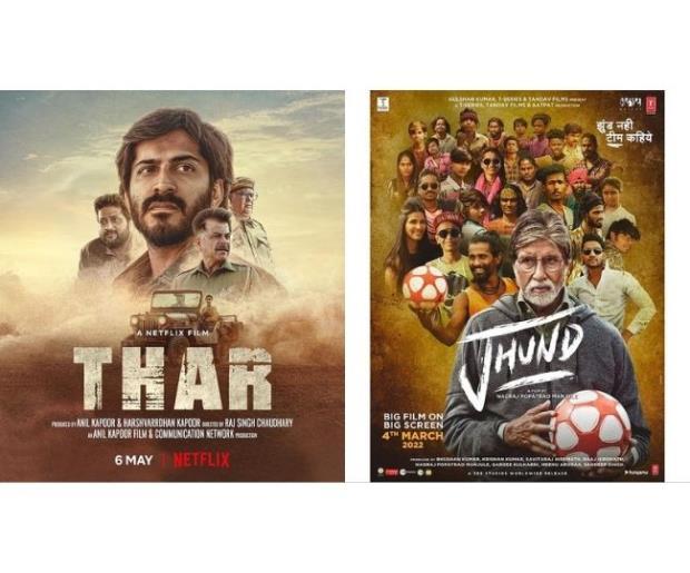 Binge watch, Netflix , Prime, Zee5, Family , OTT- True Scoop