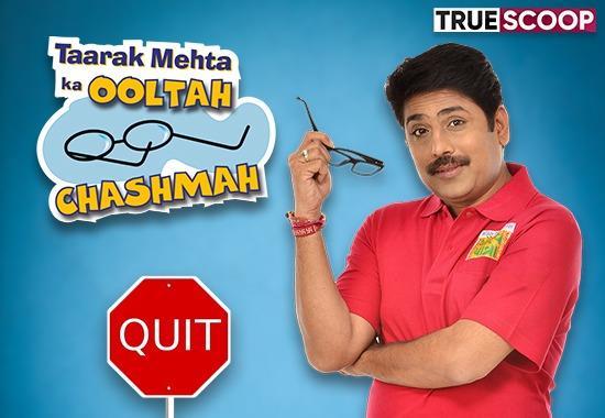 Shailesh Lodha, Taarak Metha, TKMOC,Taarak Metha Ka Ooltah Chashmah, Shailesh Lodha TKMOC, Shailesh Lodha Taarak Metha, DayaBen, Tapu, Taarak Metha Latest Episode, Taarak Metha new episodes, Taarak Metha old episodes- True Scoop