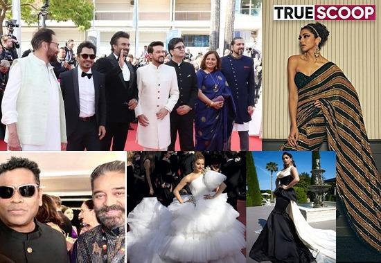 History of Cannes, Cannes film festival,  filmmaking and cinematography, Palm dOr Award, Hollywood News Today, Latest Hollywood News, Top Hollywood News, Hollywood Updates,Entertainment News, Entertainment News Today, Latest Entertainment News, Top Bollywood News, Top Celebrity News- True Scoop