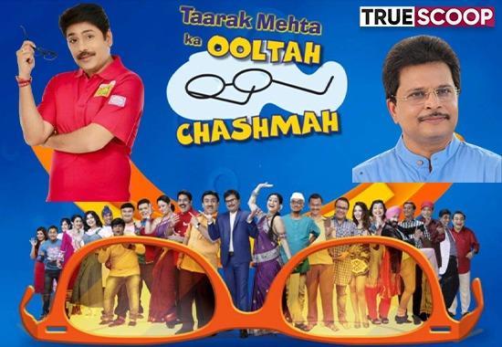 Shailesh Lodha, Taarak Metha, TKMOC, Taarak Metha Ka Ooltah Chashmah, Shailesh Lodha TKMOC, Shailesh Lodha Taarak Metha, DayaBen,Tapu,Taarak Metha Latest Episode, Taarak Metha new episodes,Taarak Metha old episodes, Asit Kumar Modi, Asit Modi Shailesh Lodha- True Scoop