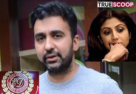 Raj Kundra Pornography Case, Shilpa Shetty, Raj Kundra, Money Laundering Raj Kundra, Raj Kundra Shilpa Shetty, Raj Kundra Money Laundering Case, Pornography Case, Raj Kundra Kenin, Raj Kundra Hotshots, Raj Kundra Kenrin, Raj Kundra Pornography Updates, Raj Kundra Latest News- True Scoop