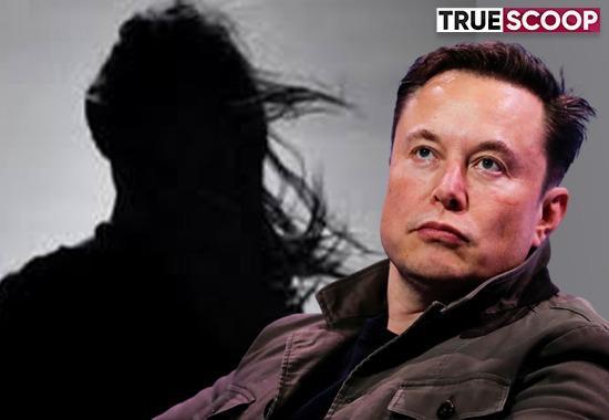 Elon Musk Twitter, Elon Musk Sexual Harassment, Elon Musk SpaceX, Elon Musk $250,000 Sexual Harassment, Elon Musk Sex Scandal, Elon Musk Sex with girl, Elon Musk Latest News, Elon Musk Tesla, Elon Musk Sexual Abuse- True Scoop