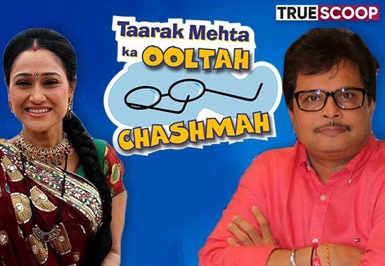 TMKOC, Daya Ben, Disha Vakani Mom, Taarak Metha Ka Ooltah Chashmah, Shailesh Lodha, Taarak Metha, Asit Kumar Modi, Daya Ben Return TMKOC, TMKOC old episodes, TMKOC new episodes, Old Tapu TMKOC- True Scoop