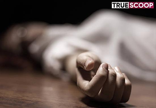 PhD student commit suicide, Suicide by student in Chandigarh, Girl commits suicide, Chandigarh girl commits suicide, Punjab News, Punjab News Today, Latest Punjab News, Top Punjab News, Punjab News Live, Punjab News Update- True Scoop