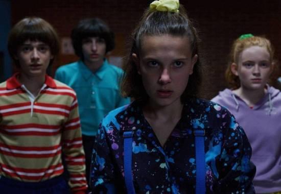 Stranger Things 4 Release Date, Stranger Things Season 4 Volume 1 Release Date, Stranger Things Season 4 Volume 1 When and Where to Watch, Stranger Thing 4 Where To Watch, Entertainment News, Entertainment News Today, Latest Entertainment News, Top Bollywood News, Top Celebrity News,Hollywood News Today, Latest Hollywood News, Top Hollywood News, Hollywood Updates- True Scoop