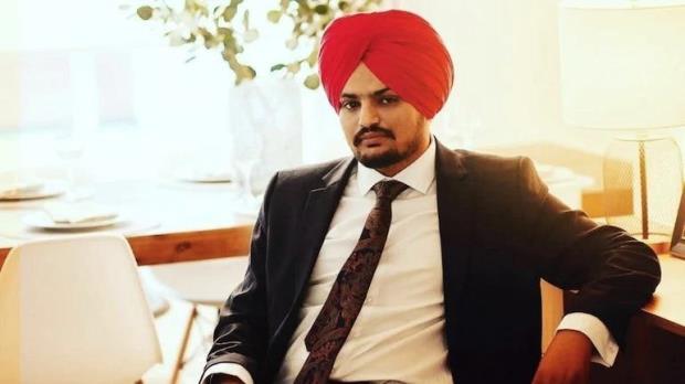 Sidhu Moose Wala, Sidhu Moose Wala Dead, Sidhu Moose Wala shot dead, Sidhu Moose Wala Dead Reason, Punjab Singer Sidhu Moose Wala, CM Mann Sidhu Moose Wala, Goldy Brar, Lawrence Bishnoi- True Scoop