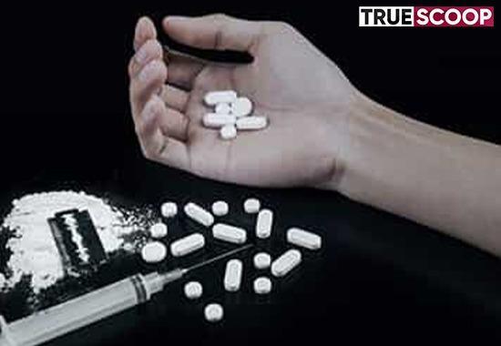 Drug Addiction, Ludhiana, Overdose- True Scoop