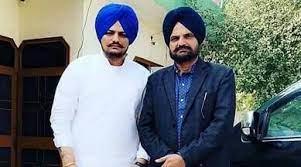 Sidhu Moosewala Murder, Moosewala father receive threat call, call before sidhu moosewala murder, Lawrence Bishnoi, Punjab News, Punjab News Today, Latest Punjab News, Top Punjab News, Punjab News Live, Punjab News Update- True Scoop