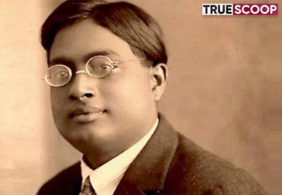 Satyendra Nath Bose, Who is Satyendra Nath Bose, Satyendra Nath Bose, Satyendra Nath Bose Mathematician, Satyendra Nath Bose Physician, Satyendra Nath Bose Achievements, Satyendra Nath Bose Honours, Google Doodle Satyendra Nath Bose- True Scoop