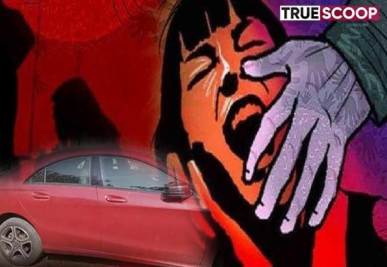 Hyderabad Rape Case, Hyderabad, Hyderabad Minor rape case, Hyderabad Gang Rape Case, Hyderabad 17 yr old Rape, Hyderabad Minor Mercedes Rape, Hyderabad Minor rape video,Hyderabad MLA Mercedes Rape, Rape in Hyderabad, Minor rape in Hyderabad,5 arrested Hyderabad Rape, Hyderabad MLA Rape Mercedes, Mercedes Car Rape case- True Scoop