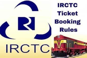 IRCTC, Indian Railways, IRCTC Ticket Booking Limit Increase, IRCTC 24 tickets limit, How to Link Aadhaar with IRCTC, How to link Aadhaar Card with Indian Railways, Indian Railways and More, IRCTC new Rules- True Scoop