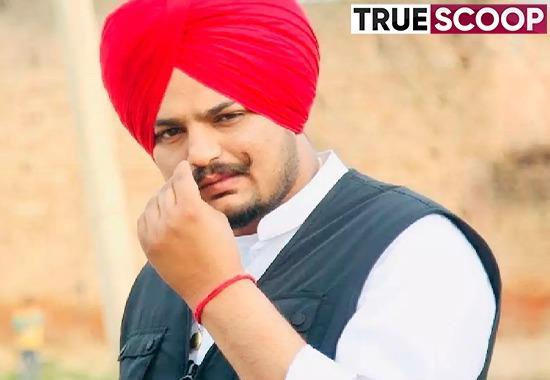 Sidhu Moosewala Murder, Sidhu Moosewala, Goldy Brar, Lawrence Bishnoi, Police arrested accused, Punjab News, Punjab News Today, Latest Punjab News, Top Punjab News, Punjab News Live, Punjab News Update- True Scoop